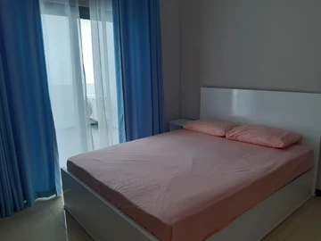 3 Bedroom Townhouse, Duplex