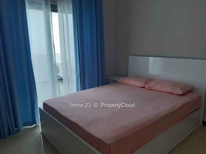 Duplex for Rent