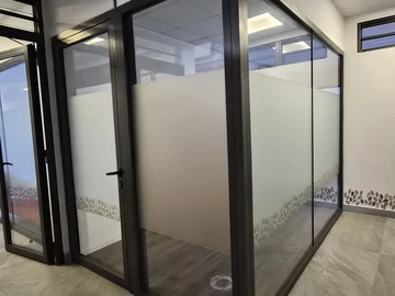 Commercial Property