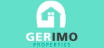 Gerimo Properties