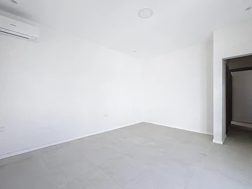 Maison de 3 Chambres