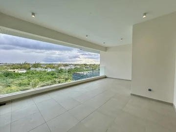 3 Bedroom Penthouse