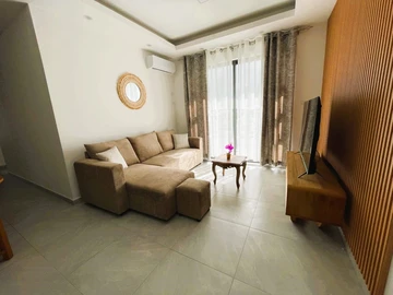 3 Bedroom Penthouse
