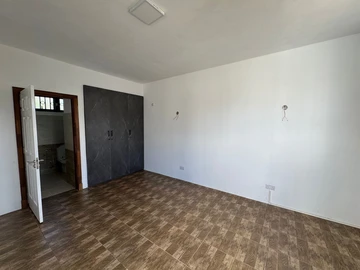 7 Bedroom Villa
