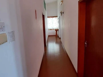 Maison de 6 Chambres