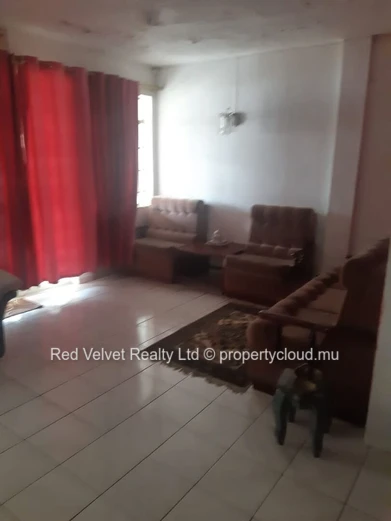 Maison de 3 chambres à vendre à Coromandel | Jardin & Terrasse