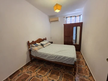 Appartement de 2 Chambres