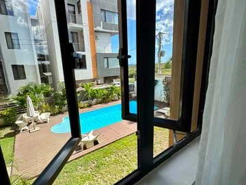 3 Bedroom Studio