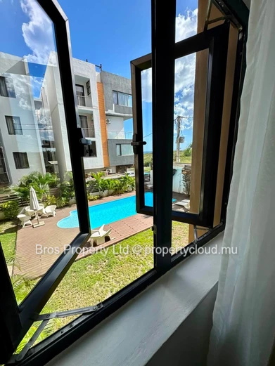 Rs | 3 - Bedroom Apartment for Sale at Mahina Sunset Heights, Flic en Flac