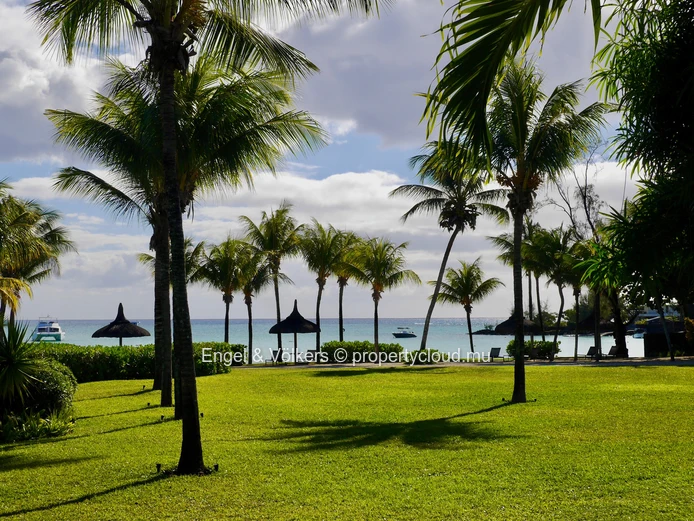 Erok, Grand Bay — Where the Ocean is Your Backyard