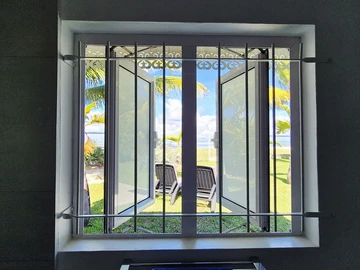7 Bedroom Villa