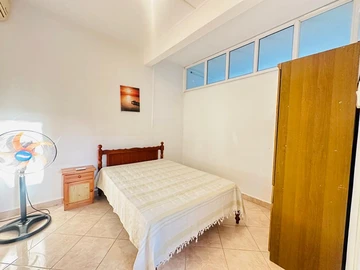 Appartement de 2 Chambres