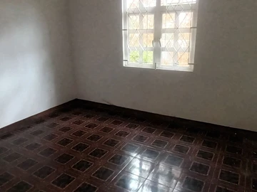 7 Bedroom House