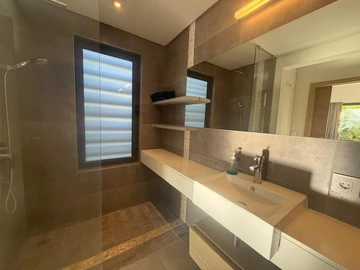 Appartement de 2 Chambres