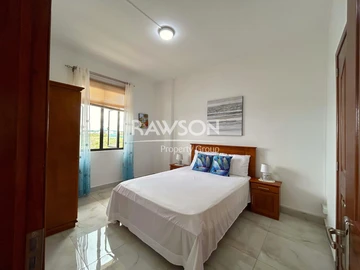 Appartement de 2 Chambres