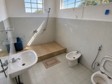 Villa de 3 Chambres